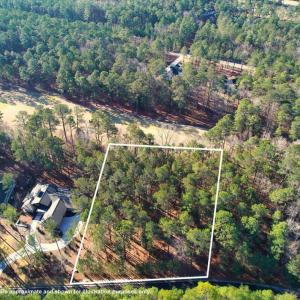 04-63 Chestertown Dr., Pinehurst_4