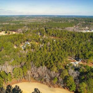 15-63 Chestertown Dr., Pinehurst_15