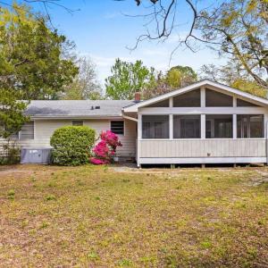 20250506161516620686000000-o