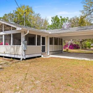 20250506161455801588000000-o