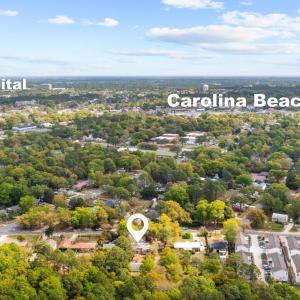 20250506162147695321000000-o