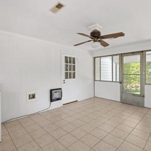 20250506161905391225000000-o