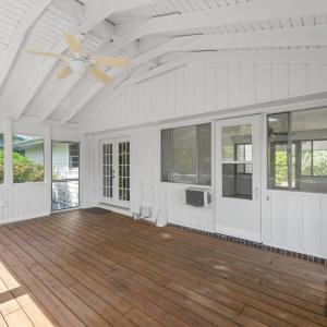 20250506161839937910000000-o