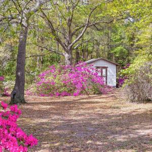 20250506161834873919000000-o