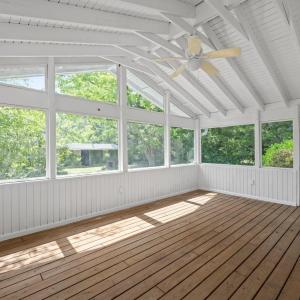 20250506161824970189000000-o