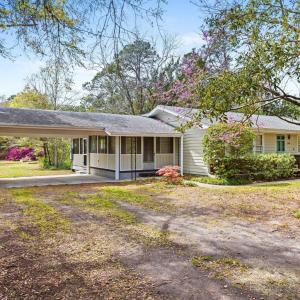 20250506161408290422000000-o