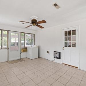 20250506161853486271000000-o