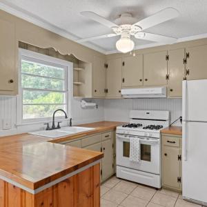 20250506161510289601000000-o