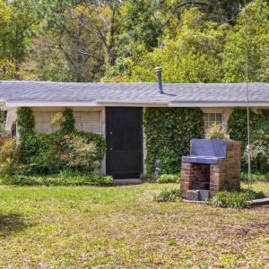 20250506161506251356000000-o