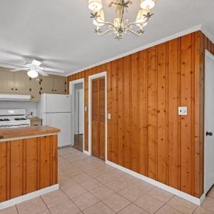 20250506161500116209000000-o