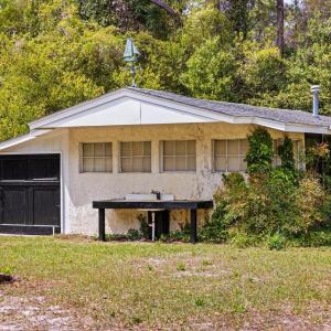 20250506161523979382000000-o