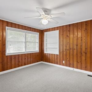 20250506161647770559000000-o