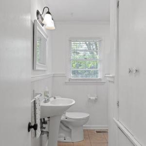 20250506161729476740000000-o