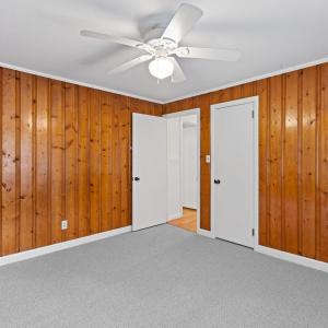 20250506161708948596000000-o