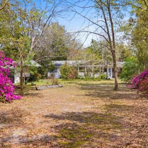 20250506161704133410000000-o