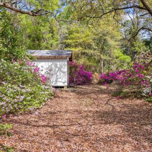 20250506162137988840000000-o