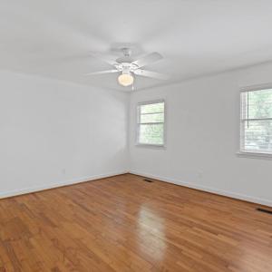 20250506161603662896000000-o