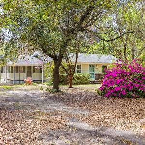 20250506161423517217000000-o