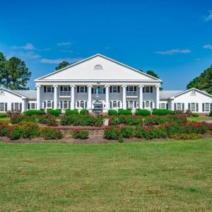 039-1220NMiddletonDrNW-Calabash-NC-28467