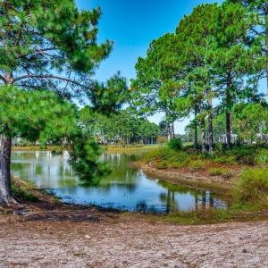 056-1220NMiddletonDrNW-Calabash-NC-28467