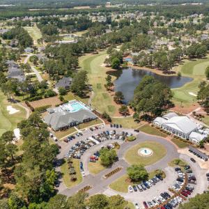 001_dji_0273-edit