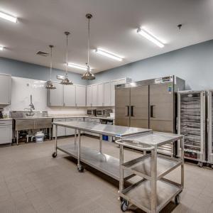 053-1220NMiddletonDrNW-Calabash-NC-28467