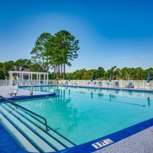 047-1220NMiddletonDrNW-Calabash-NC-28467