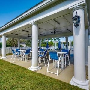 052-1220NMiddletonDrNW-Calabash-NC-28467