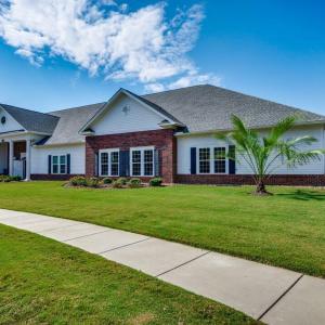 042-1220NMiddletonDrNW-Calabash-NC-28467