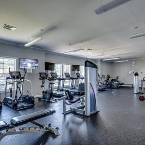 044-1220NMiddletonDrNW-Calabash-NC-28467