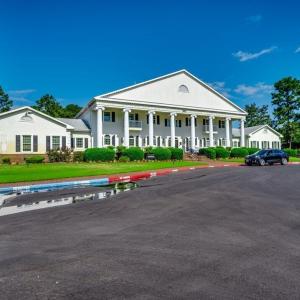 041-1220NMiddletonDrNW-Calabash-NC-28467