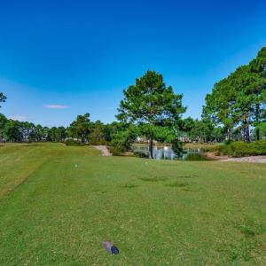 055-1220NMiddletonDrNW-Calabash-NC-28467