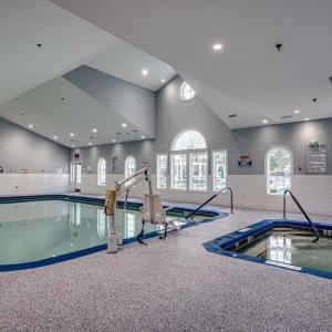 046-1220NMiddletonDrNW-Calabash-NC-28467