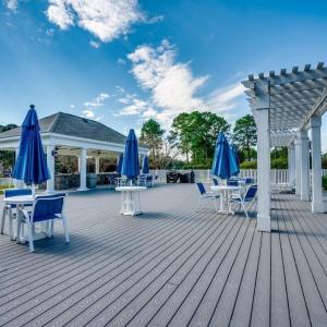 049-1220NMiddletonDrNW-Calabash-NC-28467