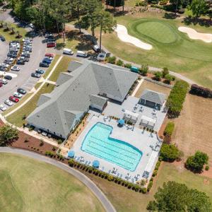 005_dji_0272-edit