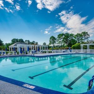 048-1220NMiddletonDrNW-Calabash-NC-28467