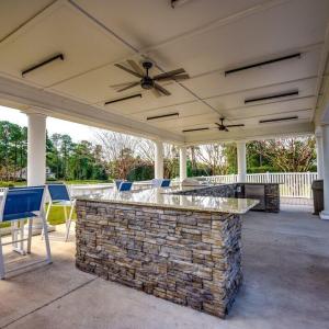 051-1220NMiddletonDrNW-Calabash-NC-28467