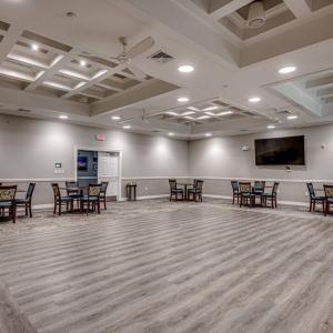 054-1220NMiddletonDrNW-Calabash-NC-28467