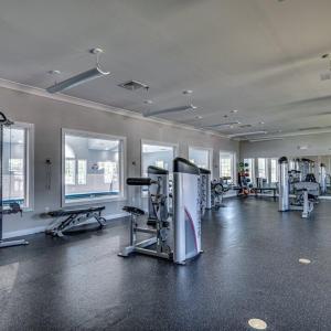 043-1220NMiddletonDrNW-Calabash-NC-28467