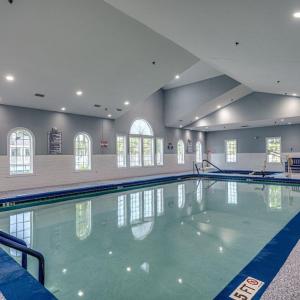 045-1220NMiddletonDrNW-Calabash-NC-28467