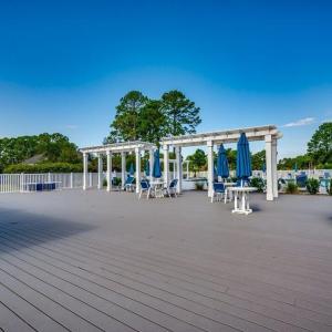 050-1220NMiddletonDrNW-Calabash-NC-28467