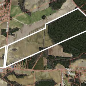 Screenshot 2026-01-09 5.33.55 PM