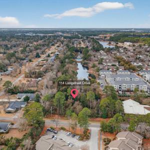 114LongstreetDriveSkySwap-1