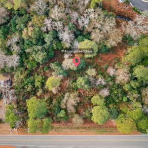 114LongstreetDrive-18