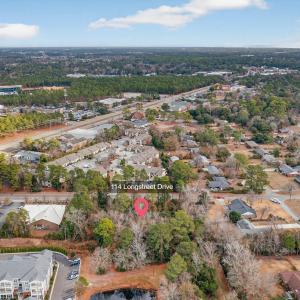 114LongstreetDriveSkySwap-5