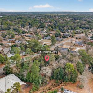 114LongstreetDriveSkySwap-14