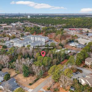 114LongstreetDriveSkySwap-10