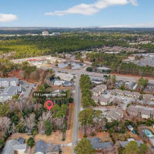114LongstreetDriveSkySwap-3