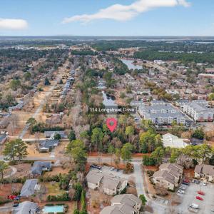 114LongstreetDriveSkySwap-9