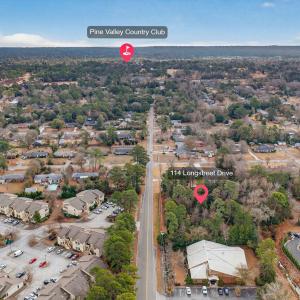 114LongstreetDriveSkySwap-7